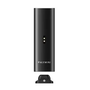 PAX MINI 2 STARTER KIT