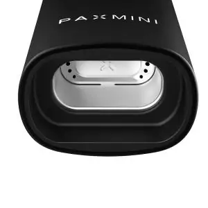 PAX MINI 2 STARTER KIT