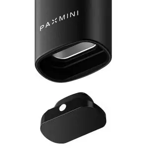 PAX MINI 2 STARTER KIT