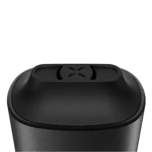PAX MINI 2 STARTER KIT