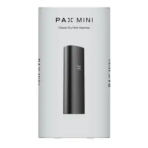 PAX MINI 2 STARTER KIT
