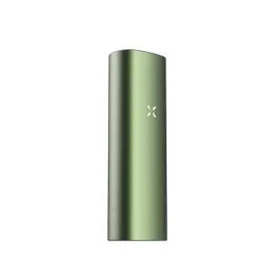 PAX MINI 2 STARTER KIT