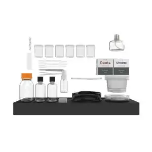 ATHENA - TISSUE CULTURE KIT