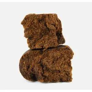 Nepal Cream