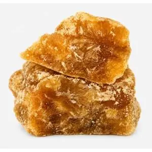 Crumble 85% CBD
