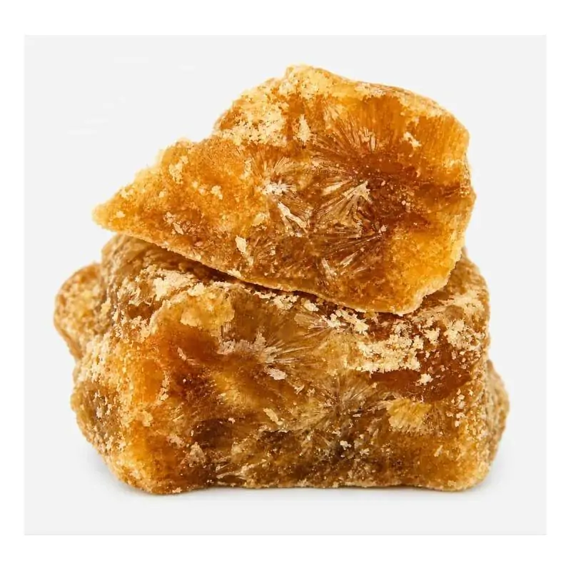 Crumble 85% CBD