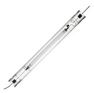 BOMBILLA HPS NEWLITE 1000W DOUBLE ENDED - | Sativa Grow Shop