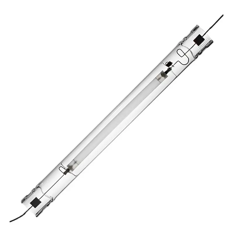 BOMBILLA HPS NEWLITE 1000W DOUBLE ENDED - | Sativa Grow Shop