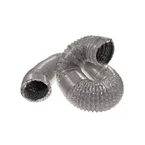 KIT ARMARIO CULTIVO DUTCH MASTER (120x120x200 CM) HPS 600W CONTROL ...