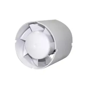 KIT ARMARIO CULTIVO LED 200W (60x60x160 CM) LED 200W - | Sativa Gr...