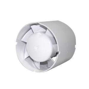 KIT ARMARIO CULTIVO DUTCH MASTER (120x120x200 CM) HPS 600W NEWLITE ...