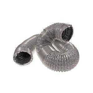 KIT ARMARIO CULTIVO DUTCH MASTER (120x120x200 CM) HPS 600W NEWLITE ...
