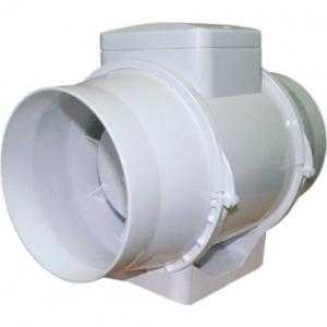 KIT ARMARIO CULTIVO DUTCH MASTER (120x120x200 CM) HPS 600W XTRASUN ...
