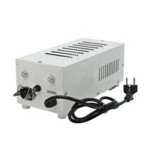 KIT ARMARIO CULTIVO DUTCH MASTER (120x120x200 CM) HPS 600W XTRASUN ...