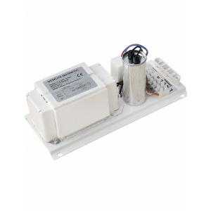 KIT ARMARIO CULTIVO DUTCH MASTER (120x120x200 CM) HPS 600W NEWLITE ...