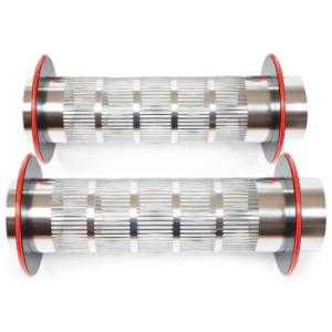 CenturionPro Peladora Tabletop Electropulido Wet/Dry