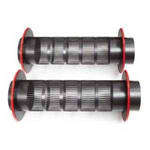 CenturionPro Peladora Silver Bullet Quantanium Wet/Dry