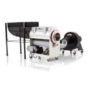 CenturionPro Peladora Silver Bullet Quantanium Wet/Dry