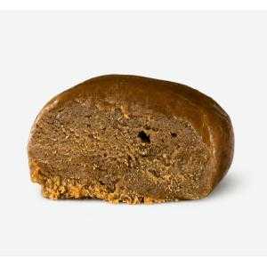Piatella 55% CBD