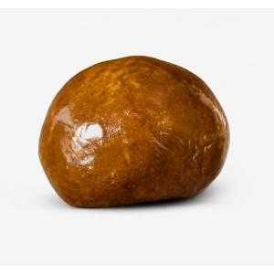 Piatella 55% CBD