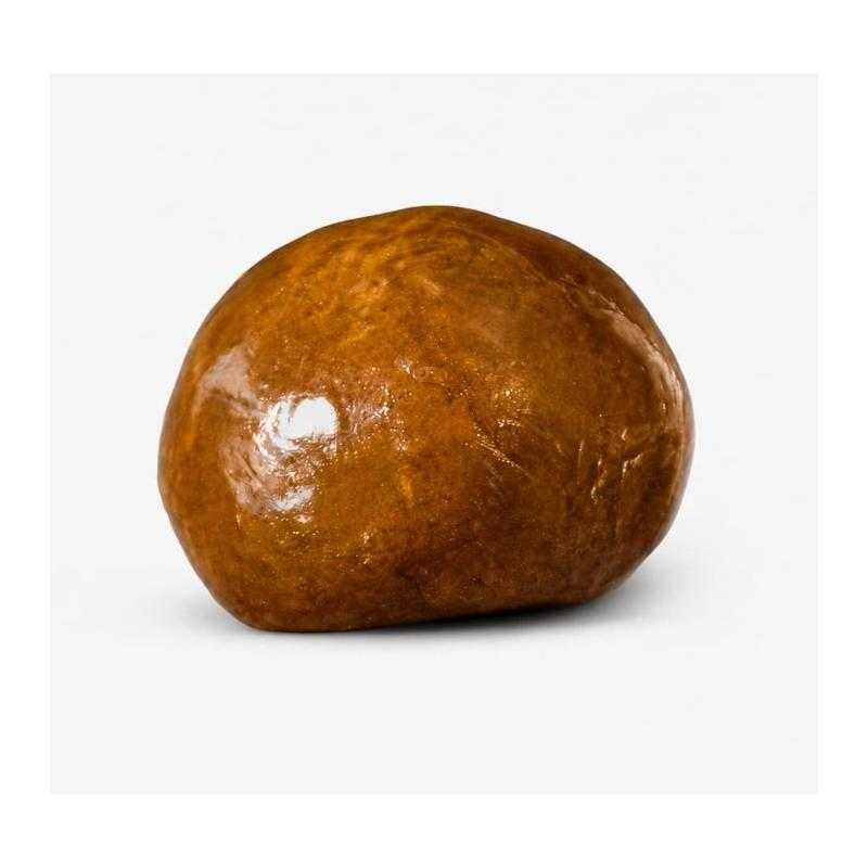 Piatella 55% CBD