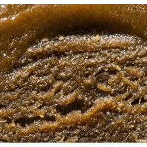 Piatella 55% CBD