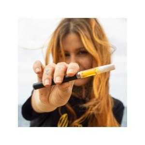 CARTUCHO DE CBD DESTILADO 1ML (GORILLA GLUE) CALI TERPENES