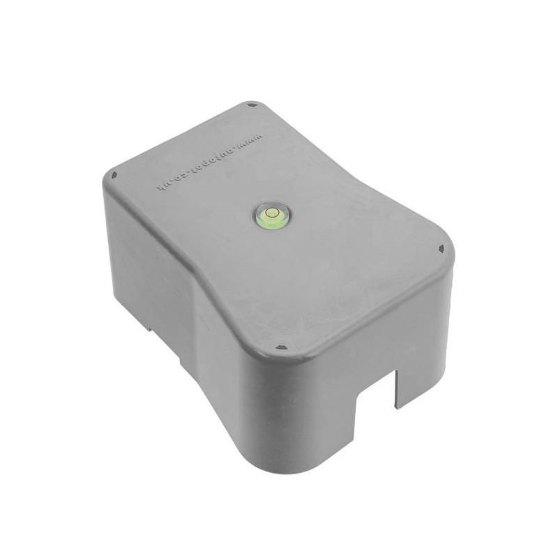 Aquavalve Tapa Autopot