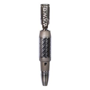 DYNAVAP VONG X - VAPORIZADOR COMPLETO