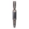 DYNAVAP VONG X - VAPORIZADOR COMPLETO