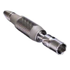 DYNAVAP VONG X - VAPORIZADOR COMPLETO