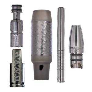 DYNAVAP VONG X - VAPORIZADOR COMPLETO