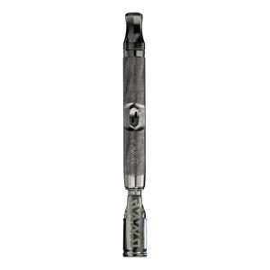 DYNAVAP -M- 7 XL VAPORIZADOR COMPLETO
