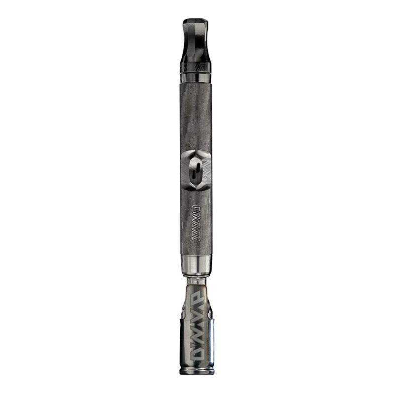 DYNAVAP -M- 7 XL VAPORIZADOR COMPLETO