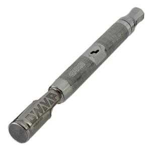 DYNAVAP -M- 7 XL VAPORIZADOR COMPLETO
