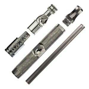 DYNAVAP -M- 7 XL VAPORIZADOR COMPLETO