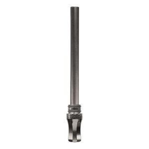 DYNAVAP -M- 7 XL VAPORIZADOR COMPLETO