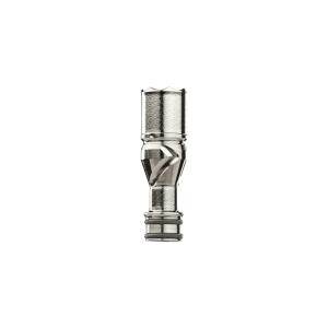 DYNAVAP -M- 7 XL VAPORIZADOR COMPLETO