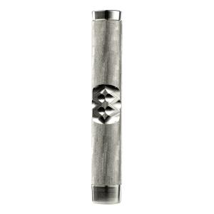 DYNAVAP -M- 7 XL VAPORIZADOR COMPLETO