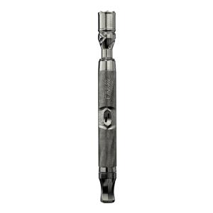 DYNAVAP -M- 7 XL VAPORIZADOR COMPLETO