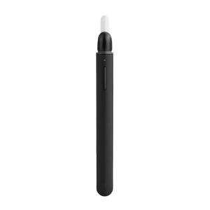 PUFFCO HOT KNIFE 2,0 ONIX