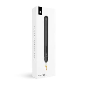 PUFFCO HOT KNIFE 2,0 ONIX