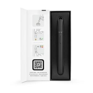PUFFCO HOT KNIFE 2,0 ONIX