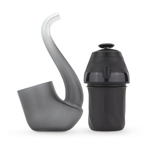 PUFFCO NEW PROXY ONIX