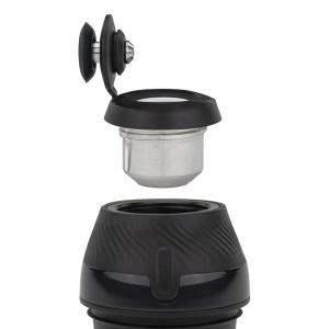 PUFFCO NEW PROXY ONIX