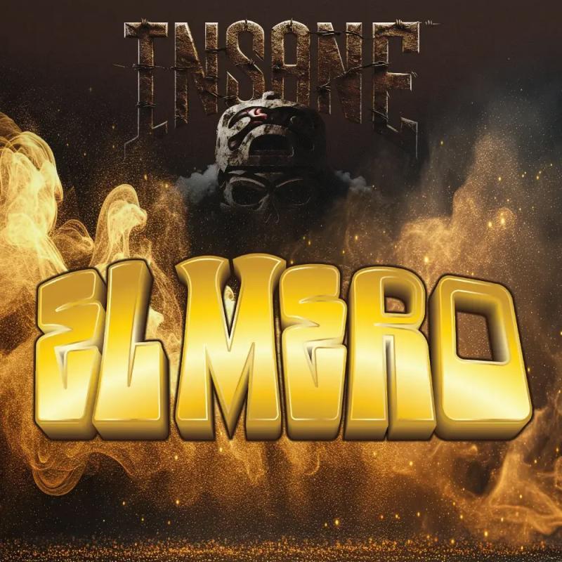 El Mero