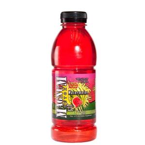 Magnum Detox 473 ml. Watermelon