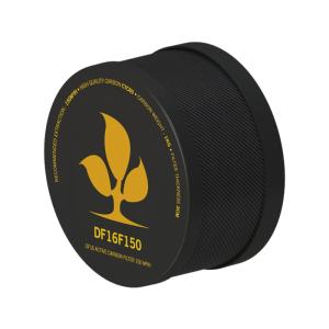 FILTRO CTC80 150M3/H SECRET JARDIN