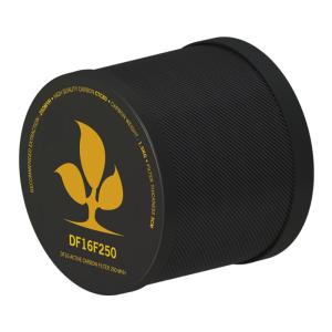 FILTRO CTC80 250M3/H SECRET JARDIN