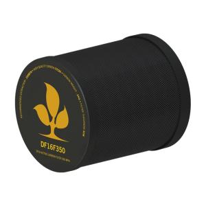 FILTRO CTC80 350M3/H SECRET JARDIN